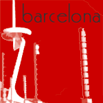 barcelona | info & tips